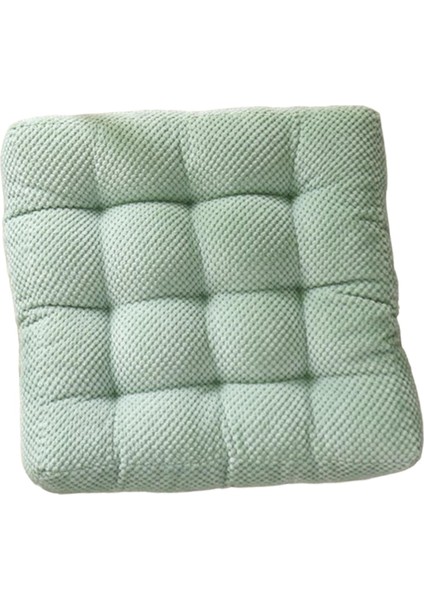 18" x 18" Tv Izleme Şkinler Oturma Odası (Yurt Dışından) indirimleri