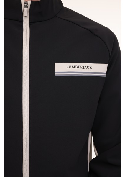 ml Greys 5AFW-81 4pr Siyah Erkek Softshell fırsatları