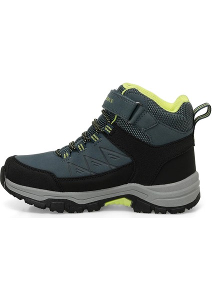 Bowl Hı 4pr Mavi Erkek Çocuk Outdoor Bot fiyatları