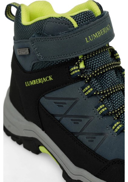 Bowl Hı 4pr Mavi Erkek Çocuk Outdoor Bot indirimleri