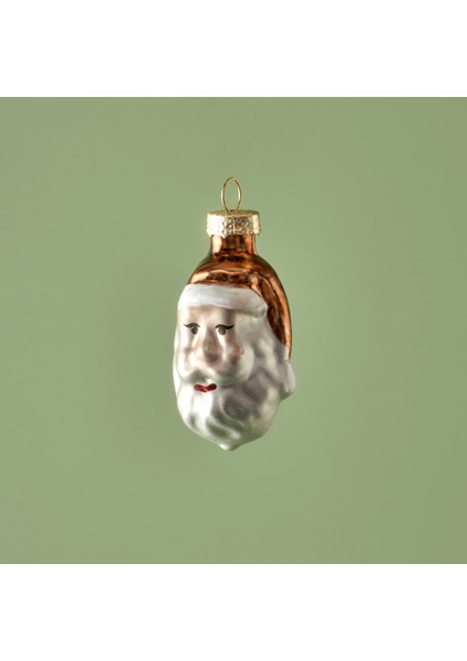 Jolly Dekoratif Süs Kahverengi (34x3 cm) modelleri