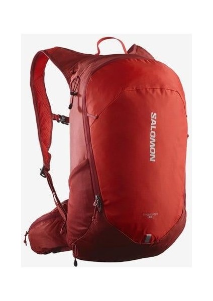 Trailblazer 20 Unisex Sırt Çantası LC2183500