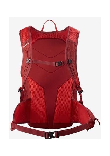 Trailblazer 20 Unisex Sırt Çantası LC2183500