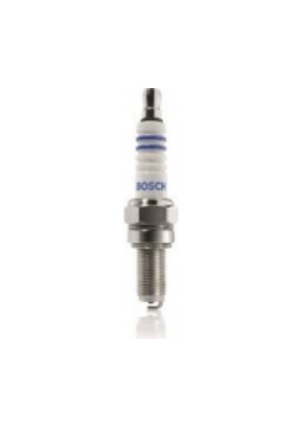 0241235755 Bujı W7dc (Fıat: M131)