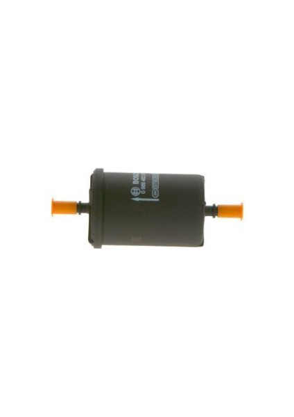 0986TF0036-0450902161 Yakıt Filtresi CLIO-KANGOO-LGN-MEGANE-TRAFIC-PARTNER-BERLINGO-206-306-307-407-C5 09864B2017