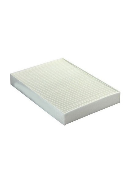 Polen Filtresi Kangoo 0986TF0039