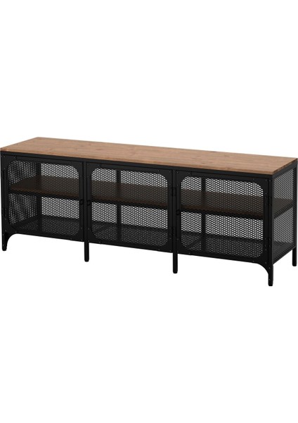 Tv Sehpası, yah, 150X54 cm