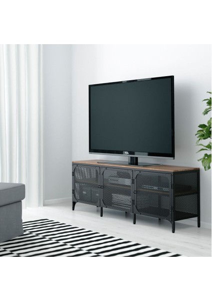 Tv Sehpası, yah, 150X54 cm modelleri