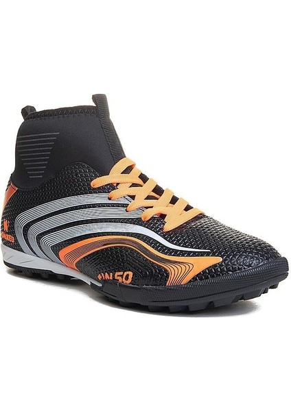 Çoraplı Halı Saha Futbol Ayakkabısı fiyatları