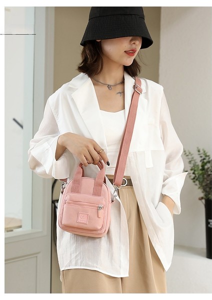 Modaya Uygun ve Modaya Uygun, Su Geçirmez, Rahat ve Çok Yönlü Sırt Çantası (Yurt Dışından) modelleri