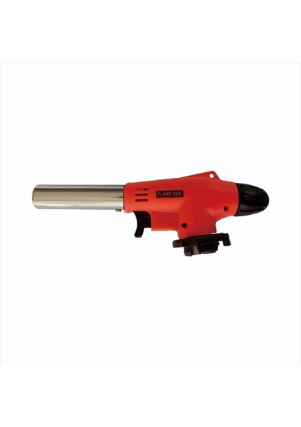 Rekotools-Camping Pürmüz Başlığı Eco