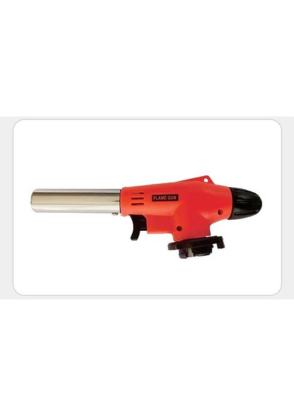 Rekotools-Camping Pürmüz Başlığı Eco fiyatları