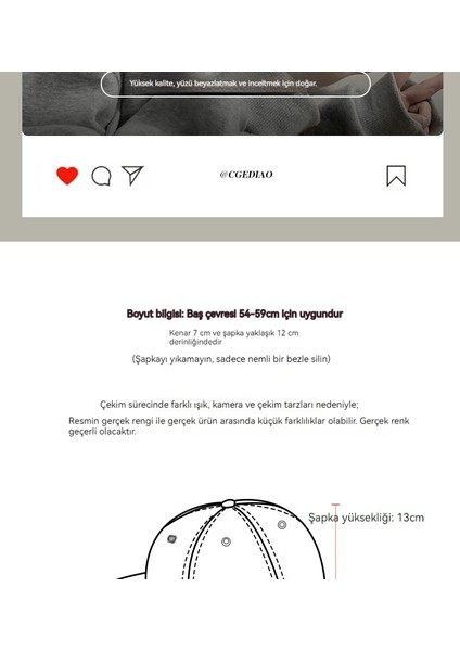 Kıvırlı Beyzbol Şapkası ile Vahşi Harfler Nakış (Yurt Dışından) fırsatları