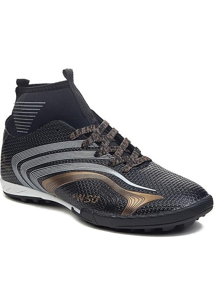 Çoraplı Halı Saha Futbol Ayakkabısı fiyatları