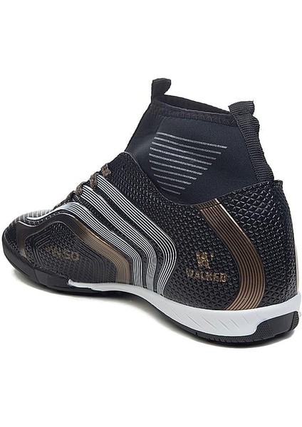 Çoraplı Halı Saha Futbol Ayakkabısı modelleri