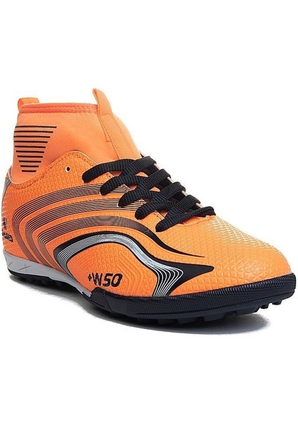 Çoraplı Halı Saha Futbol Ayakkabısı fiyatları