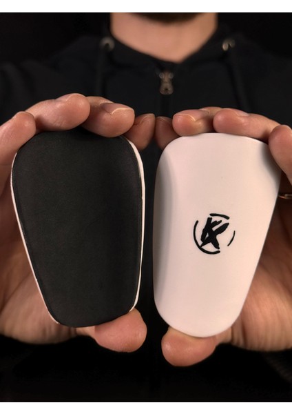 Kx Pro Koruyucu Tekmelik