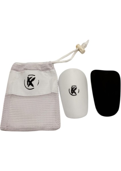 Kx Pro Koruyucu Tekmelik fiyatları