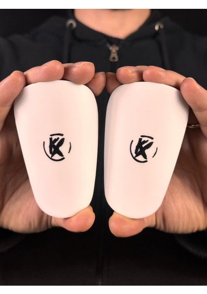 Kx Pro Koruyucu Tekmelik modelleri