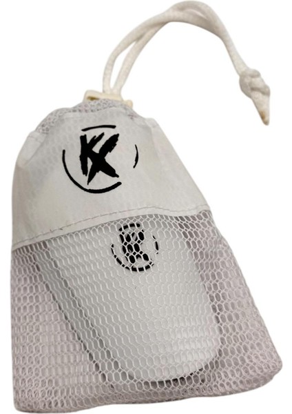 Kx Pro Koruyucu Tekmelik fırsatları