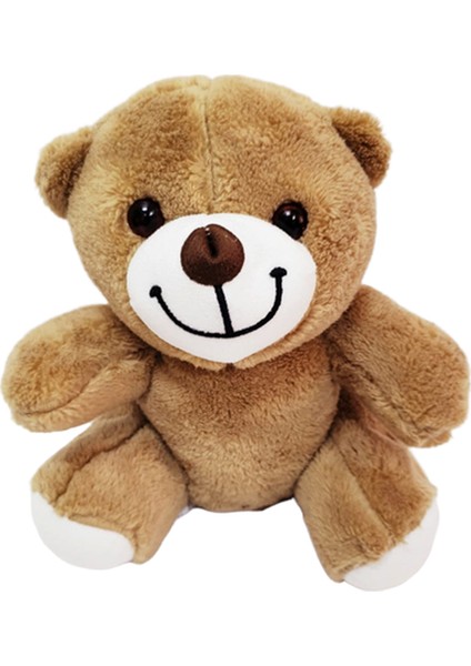 Sevimli Peluş Ayicik fırsatları