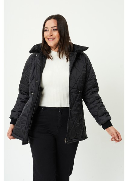 Kadın Mont fiyatları