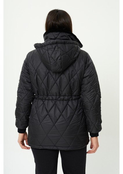 Kadın Mont fırsatları