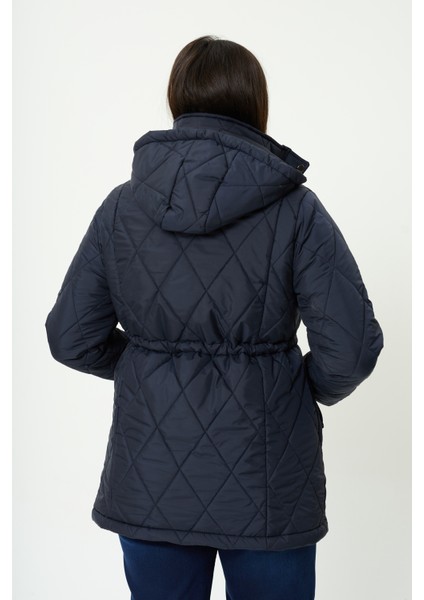 Kadın Mont fırsatları