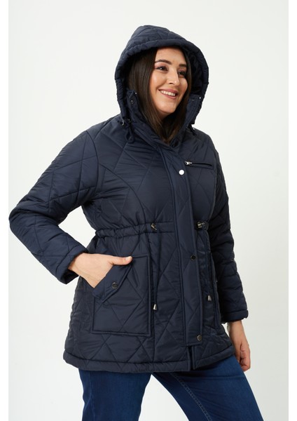 Kadın Mont fiyatları