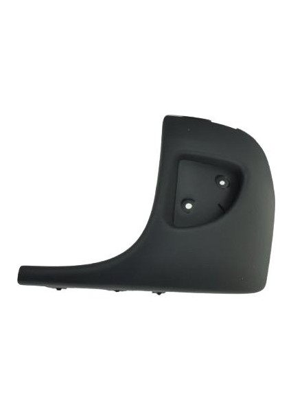 Renault Kangoo Arka Tampon Köşe Bandı Sağ 2003-2012 Orjinal Maıs