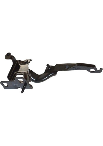 Renault Trafıc 3 Iıı Sol Kaput Menteşe Maıs 654000520R 654003746R