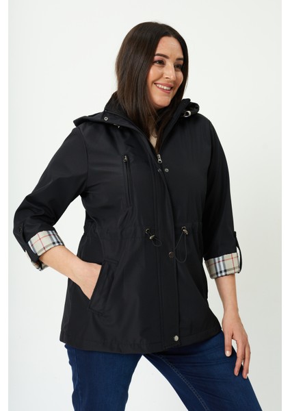 Kadın Trençkot fiyatları