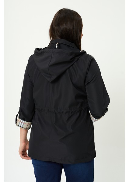 Kadın Trençkot fırsatları