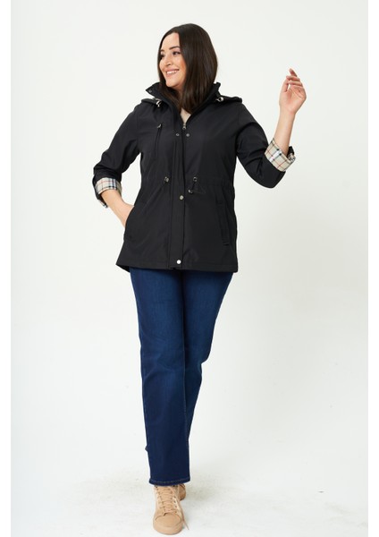 Kadın Trençkot indirimleri