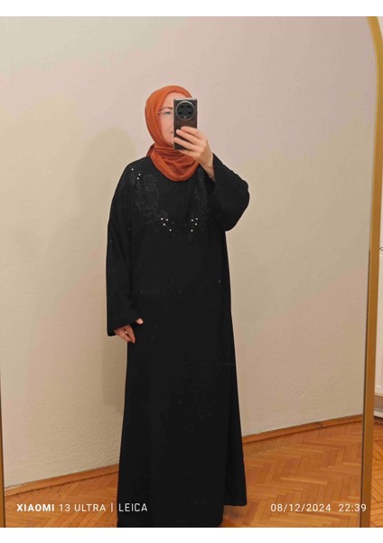 Abaya