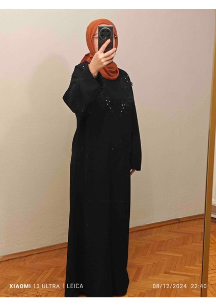 Abaya