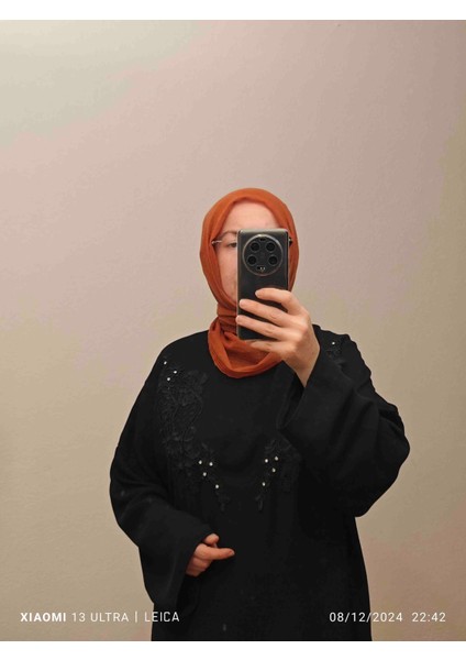 Abaya