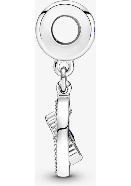 Dönen Pusula Sallantılı Charm 790099C01 fiyatları