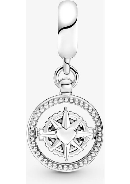 Dönen Pusula Sallantılı Charm 790099C01 modelleri
