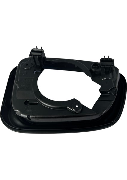 Dış Dikiz Ayna Çerçevesi Bmw 5 Serisi (G30) - 7 Serisi (G11) | 2017-> Piano Black fiyatları