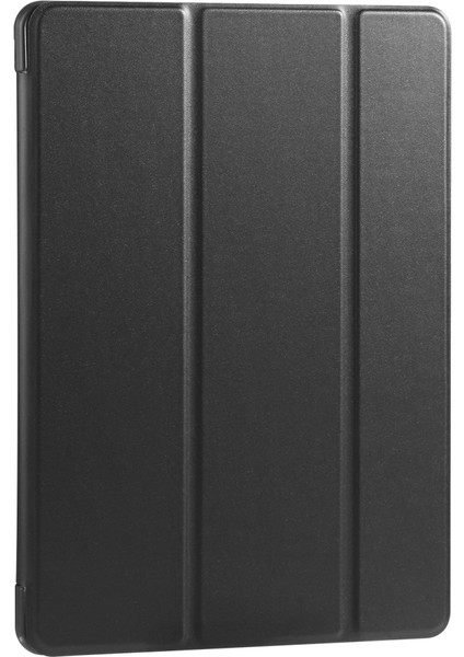 Huawei Mediapad T5 10 Inç Siyah (Yurt Dışından)