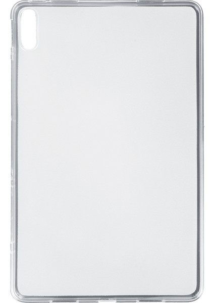 Huawei Matepad 10.4 2022 Buzlu Şeffaf Buzlu Tpu Tablet Kılıfı (Yurt Dışından) fırsatları