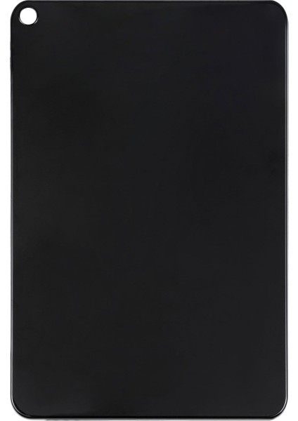 Huawei Mediapad M5 Lite 8 Inç Siyah Için Buzlu Tpu Tablet Kılıfı (Yurt Dışından) fırsatları