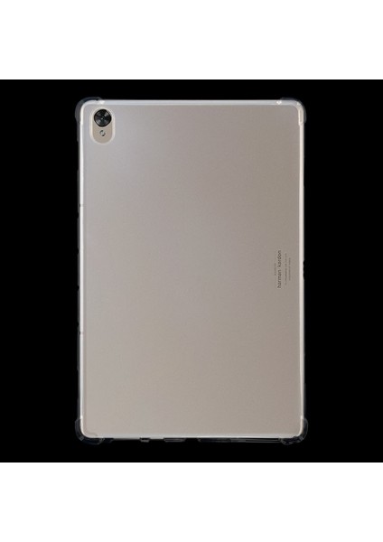 Huawei Mediapad M6 10.8 Tpu Koruyucu Kılıf Için (Yurt Dışından)