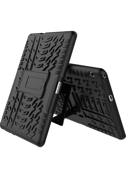 Huawei Mediapad T3 10 Tpu Pc Koruyucu Tablet Kılıfı (Yurt Dışından) fiyatları