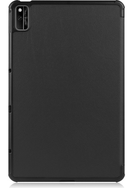Deri Tablet Kılıfı (Yurt Dışından)