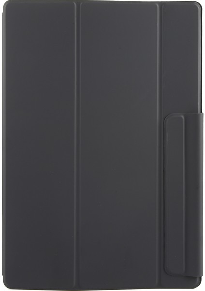 Huawei Matepad Pro 13.2 Manyetik Toka Deri Tablet Kılıfı (Yurt Dışından) fiyatları