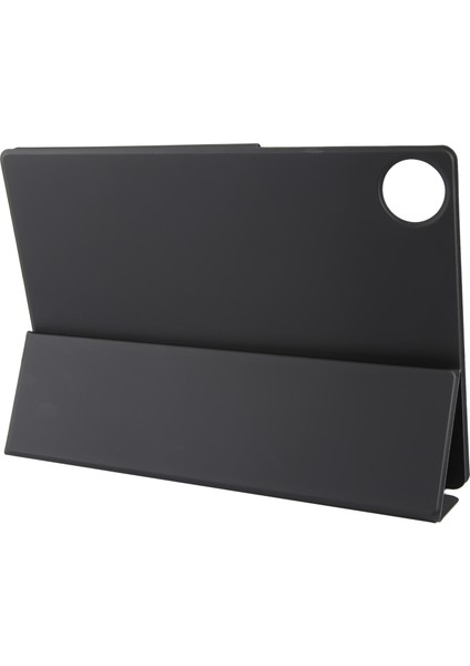 Huawei Matepad Pro 13.2 Manyetik Toka Deri Tablet Kılıfı (Yurt Dışından) fırsatları