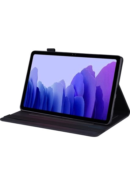 Honor Pad X9 X8 Pro Deri Tablet Kılıfı (Yurt Dışından)