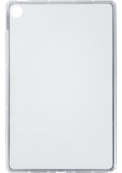 Oppo Pad Air 2022 X21N2 Tpu Tablet Kılıfı (Yurt Dışından) fırsatları